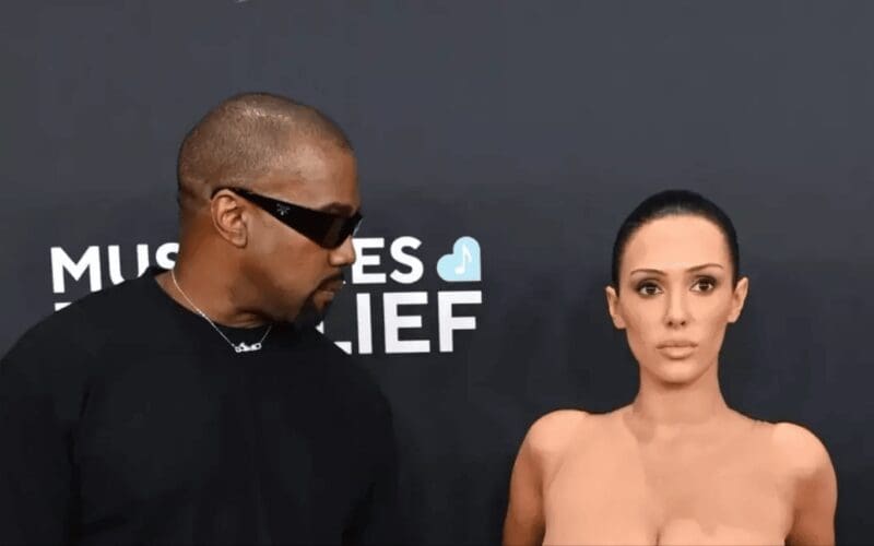 Kanye West ve Kripto Para Girişimleri: Yenilikçi mi, Tartışmalı mı?