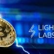 Lightning Labs Nedir? Bitcoin İçin Hızlı ve Ölçeklenebilir Gelecek