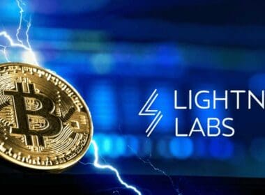 Lightning Labs Nedir? Bitcoin İçin Hızlı ve Ölçeklenebilir Gelecek