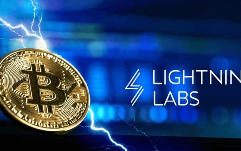 Lightning Labs Nedir? Bitcoin İçin Hızlı ve Ölçeklenebilir Gelecek