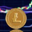 Spot Litecoin ETF’i DTCC Listesine Eklendi