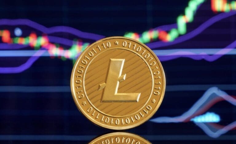 Spot Litecoin ETF’i DTCC Listesine Eklendi