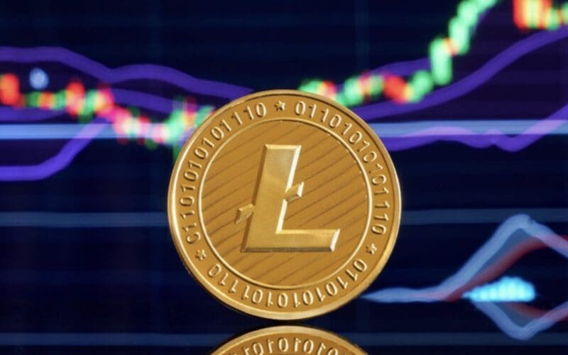 Spot Litecoin ETF’i DTCC Listesine Eklendi