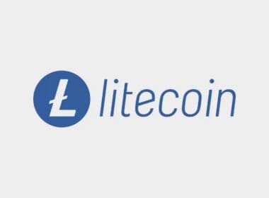 Litecoin (LTC) Nasıl Alınır?