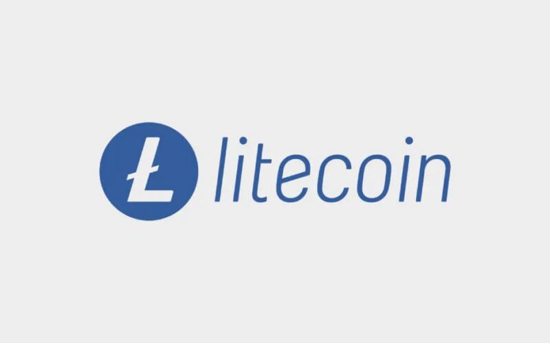 Litecoin (LTC) Nasıl Alınır?