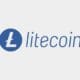 Litecoin (LTC) Nasıl Alınır?