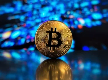 Madencilerin Bitcoin Üretimi Düşüşte, Bir Şirket Hariç