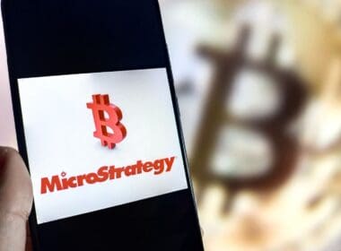 MicroStrategy, ‘Strategy’ İsmiyle Yeniden Markalaştı: Bitcoin Vurgusu