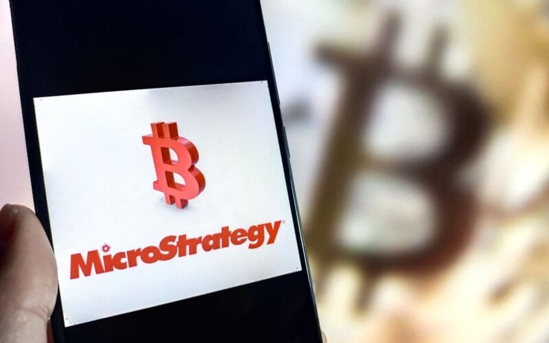 MicroStrategy, ‘Strategy’ İsmiyle Yeniden Markalaştı: Bitcoin Vurgusu