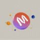 Mina Protocol (MINA) Coin Nasıl Alınır?