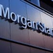 Morgan Stanley: Türk Lirası, En İyi Performans Gösteren Para Birimlerinden Biri