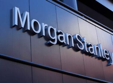 Morgan Stanley: Türk Lirası, En İyi Performans Gösteren Para Birimlerinden Biri