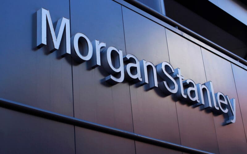 Morgan Stanley: Türk Lirası, En İyi Performans Gösteren Para Birimlerinden Biri