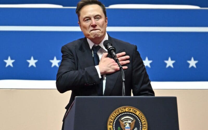 Musk Şimdi de DOGE Tasarruflarıyla Amerikalılara 5.000 Dolarlık Çek Dağıtmayı Öneriyor