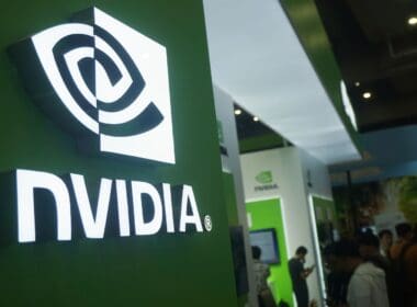 Nvidia Bilançosu Açıklandı: Wall Street Beklentisinin de Ötesinde