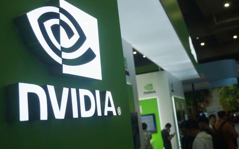 Nvidia Bilançosu Açıklandı: Wall Street Beklentisinin de Ötesinde