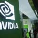 Nvidia Bilançosu Açıklandı: Wall Street Beklentisinin de Ötesinde