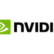 Nvidia Nedir? Tarihi, Ürünleri,  Teknolojileri ve Kripto Para Piyasasına Etkileri