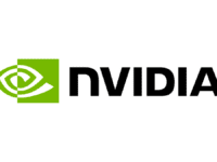 Nvidia Nedir? Tarihi, Ürünleri,  Teknolojileri ve Kripto Para Piyasasına Etkileri