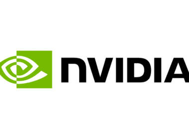 Nvidia Nedir? Tarihi, Ürünleri,  Teknolojileri ve Kripto Para Piyasasına Etkileri