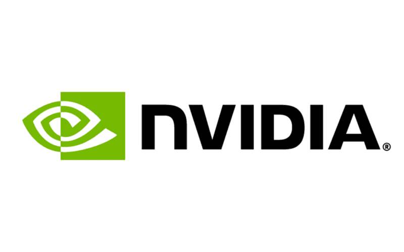 Nvidia Nedir? Tarihi, Ürünleri,  Teknolojileri ve Kripto Para Piyasasına Etkileri