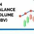 On Balance Volume (OBV) Nedir? Hacim ve Fiyat Hareketleri ile Trendin Gücünü Anlama