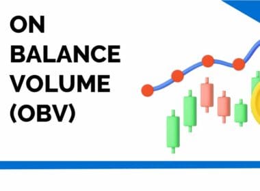 On Balance Volume (OBV) Nedir? Hacim ve Fiyat Hareketleri ile Trendin Gücünü Anlama