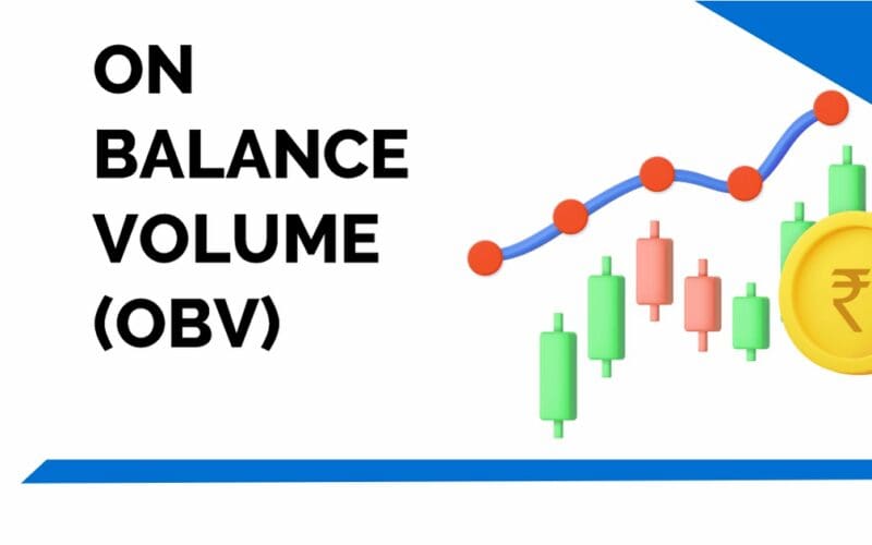 On Balance Volume (OBV) Nedir? Hacim ve Fiyat Hareketleri ile Trendin Gücünü Anlama