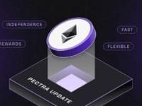 Ethereum Pectra Güncellemesi: Ağın Geleceğini Şekillendiren Yenilikler