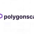 Polygonscan Nedir? Polygon (MATIC) Blockchain’ini Takip Etmenin Anahtarı