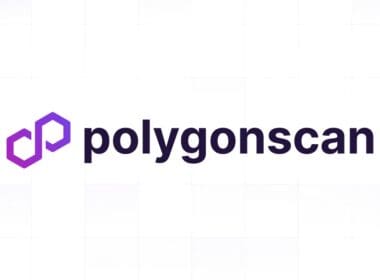 Polygonscan Nedir? Polygon (MATIC) Blockchain’ini Takip Etmenin Anahtarı