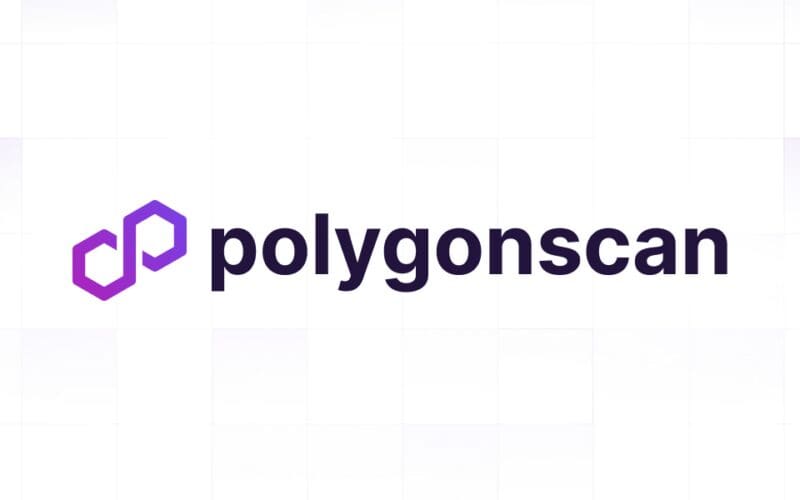 Polygonscan Nedir? Polygon (MATIC) Blockchain’ini Takip Etmenin Anahtarı