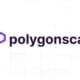 Polygonscan Nedir? Polygon (MATIC) Blockchain’ini Takip Etmenin Anahtarı