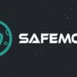 SafeMoon (SFM) Nasıl Alınır?