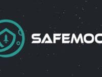 SafeMoon (SFM) Nasıl Alınır?