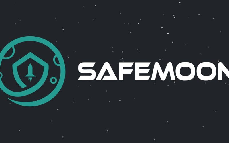 SafeMoon (SFM) Nasıl Alınır?