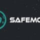 SafeMoon (SFM) Nasıl Alınır?