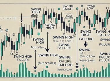 Swing Failure Nedir? Teknik Analizde Kritik Dönüş Sinyalleri