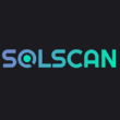 Solscan Nedir? Solana Blockchain’inde Şeffaflık ve Veri Takibinin Anahtarı