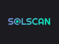 Solscan Nedir? Solana Blockchain’inde Şeffaflık ve Veri Takibinin Anahtarı