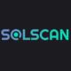 Solscan Nedir? Solana Blockchain’inde Şeffaflık ve Veri Takibinin Anahtarı