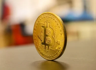 Teksas, Bitcoin Rezervi için Yeni Tasarı Sundu: ‘Rezervi Kuran İlk Eyalet Olacağız’