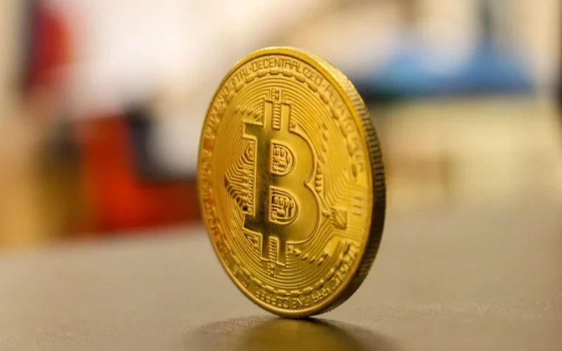 Teksas, Bitcoin Rezervi için Yeni Tasarı Sundu: ‘Rezervi Kuran İlk Eyalet Olacağız’