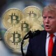 Trump’ın Projesi Kendi Token Rezervini Başlattı