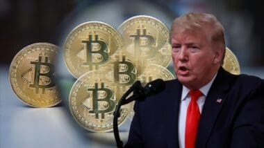 Trump’ın Projesi Kendi Token Rezervini Başlattı