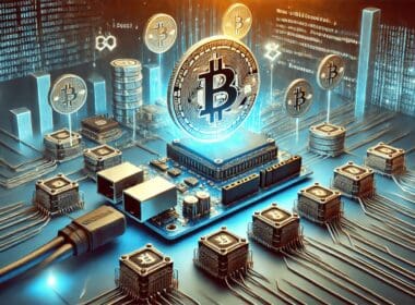 Kripto Madenciliğinde Çığır Açanlar: Minik Cihazlardan Sanal Dünyaya İlginç Mining Hikayeleri