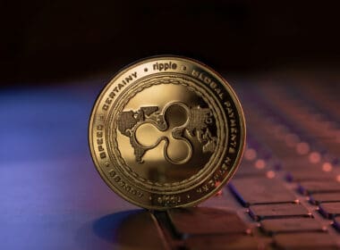 XRP ETF’leri Onaylanabilir mi? Bu İlk Haftada 800 Milyon Dolar Giriş Demek