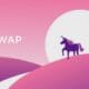 Uniswap (UNI) Coin Nasıl Alınır?