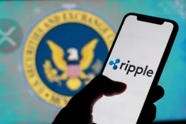 ABD’de 9 Şirket XRP ETF’ine Başvurdu: Bugün ise Umut Verici Gelişmeler Yaşandı