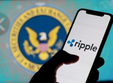 ABD’de 9 Şirket XRP ETF’ine Başvurdu: Bugün ise Umut Verici Gelişmeler Yaşandı